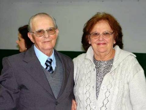 Casamentos & Bodas neste dia 19/11