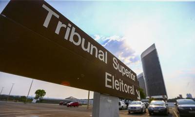 Eleitores não podem ser presos a partir desta terça-feira 