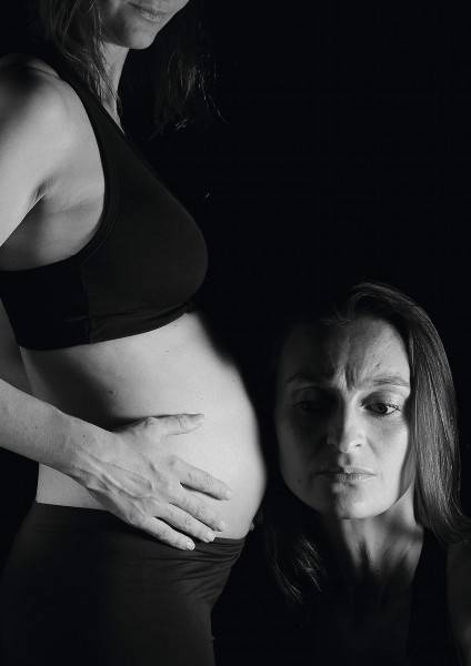 Sarau Cirquinho do Revirado terá espetáculo de teatro para as mães