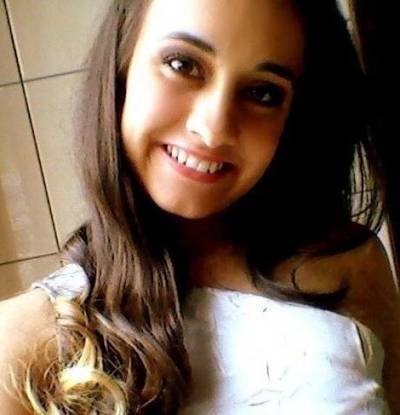 Aniversariantes Neste Dia 16/01