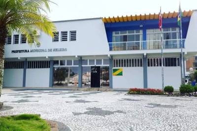 Prefeitura de Meleiro nega envolvimento em investigação sobre suposta fraude em concursos
