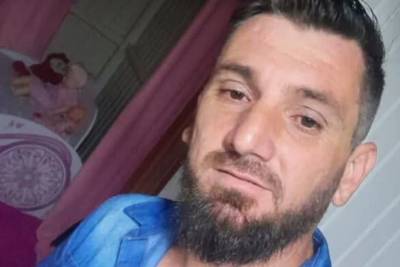 'Lembrado pela alegria e simplicidade': homem morto em briga por causa de cachorro é identificado