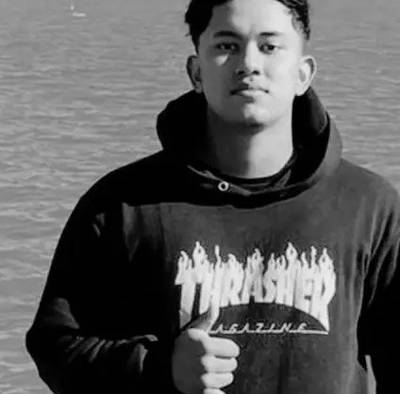 Cachoeira do Salto de Cima: identificado jovem que morreu afogado em São Martinho 