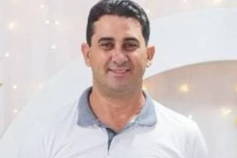 Motociclista que sofreu parada cardíaca após acidente de trânsito morre no hospital