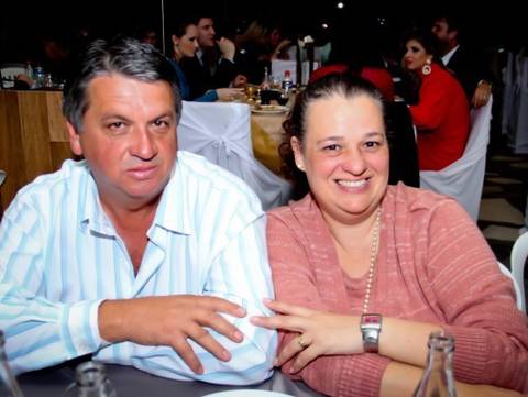 Casamentos & Bodas neste dia 17/09