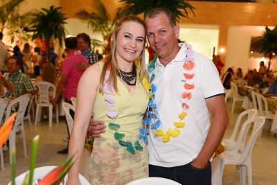 Casamentos & Bodas neste dia 16/01