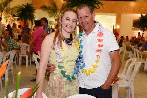 Casamentos & Bodas neste dia 16/01