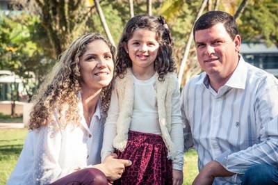 Casamentos & Bodas neste dia 01/10