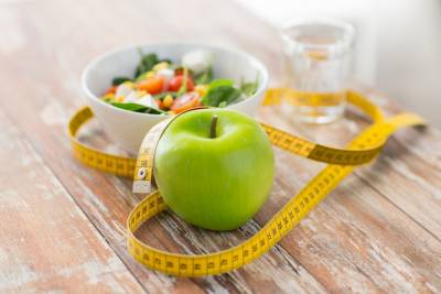 Unesc promove palestra gratuita sobre Nutrição Funcional 