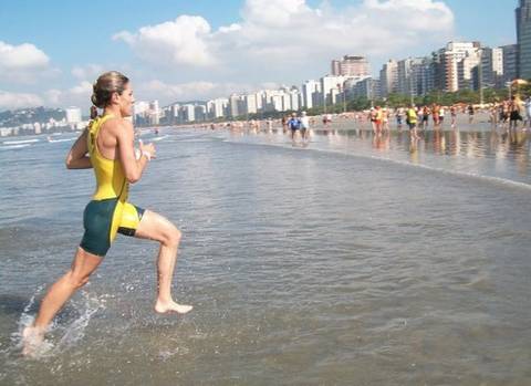 Reforço dos Jasc compete em Brasília