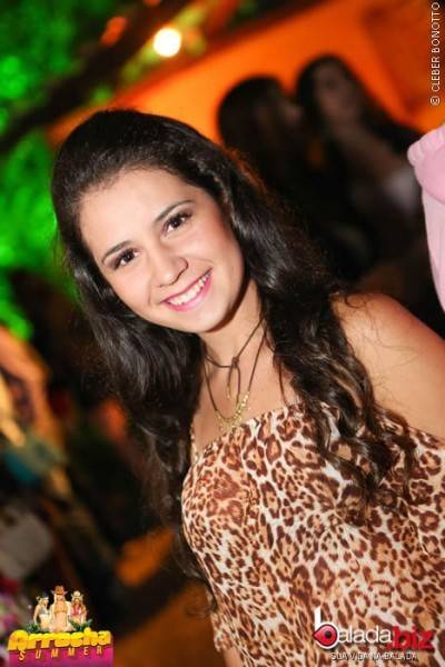 Aniversariantes neste dia 17/11