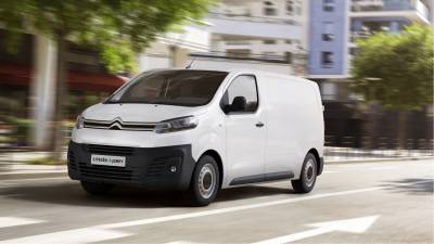 Peugeot e Citroën convocam proprietários para recall