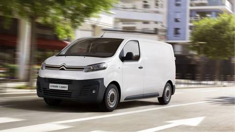 Peugeot e Citroën convocam proprietários para recall