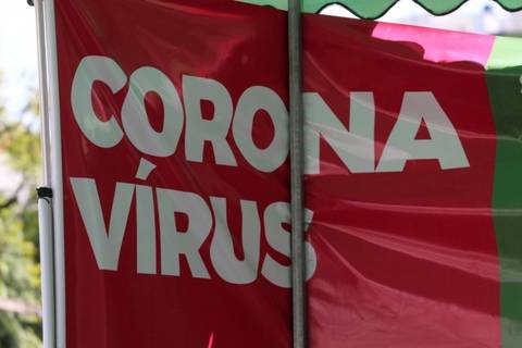 Covid-19: Criciúma divulga três óbitos ocorridos nas últimas 48 horas