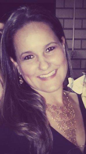 Aniversariantes neste dia 28/07
