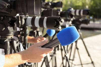 Rádio Eldorado promove debate nesta segunda-feira com candidatos à prefeitura de Criciúma 