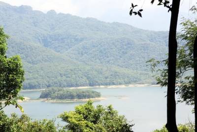Festival da Montanha quer  aproximar pessoas da natureza