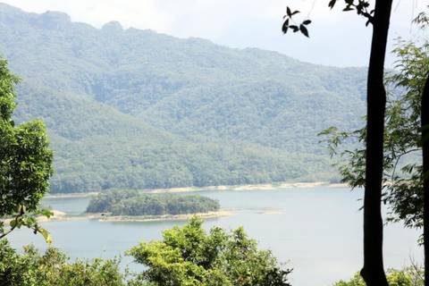 Festival da Montanha quer  aproximar pessoas da natureza