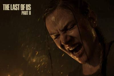 A Vez de Abby! Terceira Temporada de The Last of Us Foca na História da Antagonista