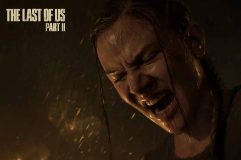 A Vez de Abby! Terceira Temporada de The Last of Us Foca na História da Antagonista