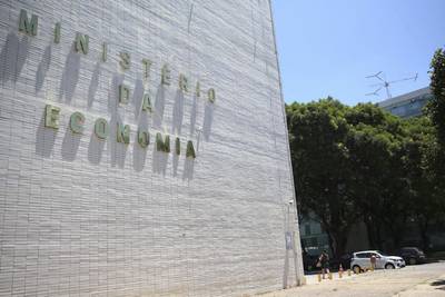 Dívida Pública Federal sobe 0,31% e fecha maio em R$ 3,890 trilhões