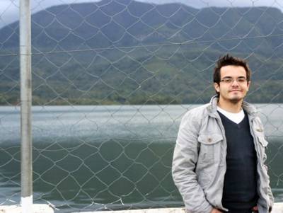 Aniversariantes neste dia 18/05
