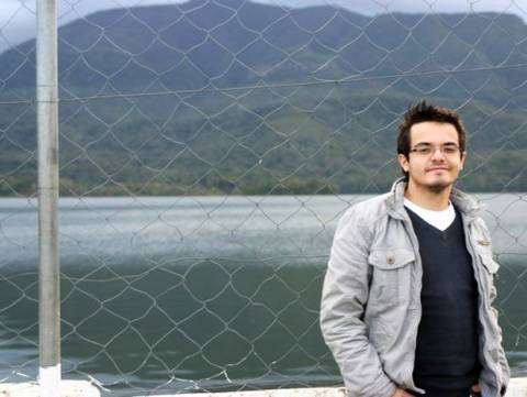 Aniversariantes neste dia 18/05