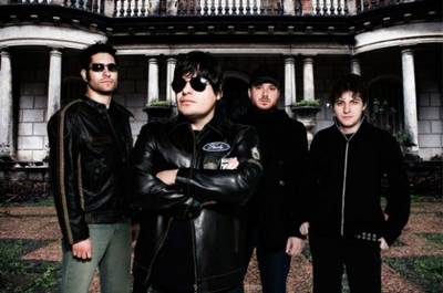 Tequila Baby vai estremecer Urussanga 