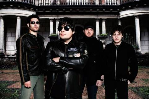 Tequila Baby vai estremecer Urussanga 