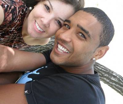 Aniversariantes neste dia 23/03