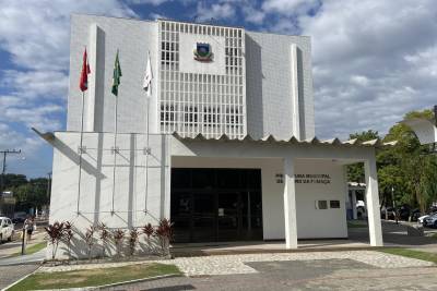 Morro da Fumaça abre processo seletivo para contratação de Educador Físico