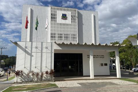 Morro da Fumaça abre processo seletivo para contratação de Educador Físico