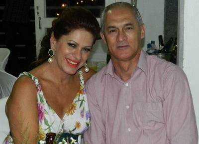 Casamentos & Bodas neste dia 14/11