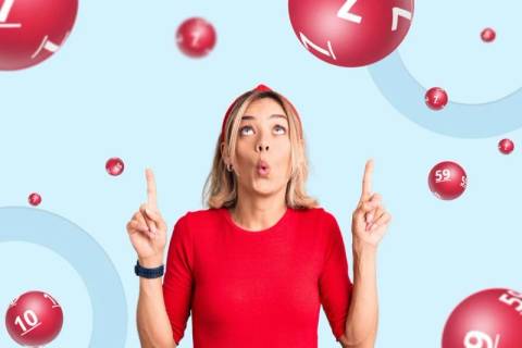 Prêmio de R$ 4,2 bilhões da Mega Millions pode fazer um novo bilionário no Brasil