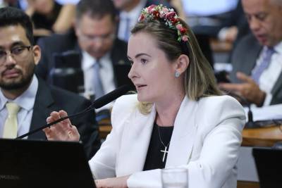 Câmara dos Deputados: CCJ aprova projeto que prevê trabalho comunitário para condenados em abrigos de animais