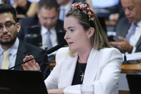 Câmara dos Deputados: CCJ aprova projeto que prevê trabalho comunitário para condenados em abrigos de animais