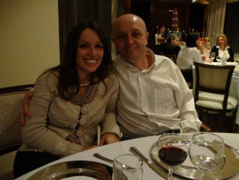Casamentos & Bodas neste dia 06/07