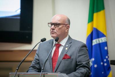 Pelo Estado 08/08: Construção civil é o setor que mais emprega em SC