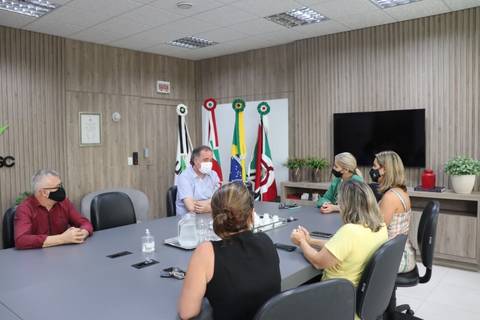 Ambulatório de Fibromialgia da Unesc recebe emenda parlamentar para aquisição de equipamentos