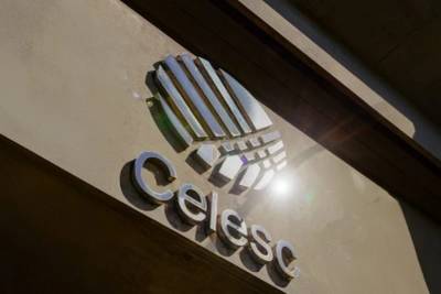 Falha em transformador provoca queda de energia em Criciúma; Celesc investiga causas