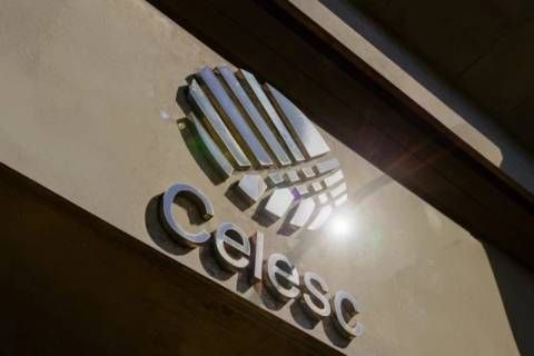 Falha em transformador provoca queda de energia em Criciúma; Celesc investiga causas