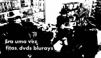 Filme produzido em Criciúma será lançado neste sábado