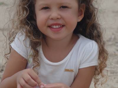 Aniversariantes neste dia 12/11