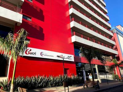 Curso de Administração da Esucri tem renovação de reconhecimento e conceito contínuo 4,26 no MEC