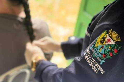 Caps registra aumento na procura por atendimentos em saúde mental