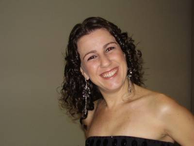 Aniversariantes neste dia 18/04