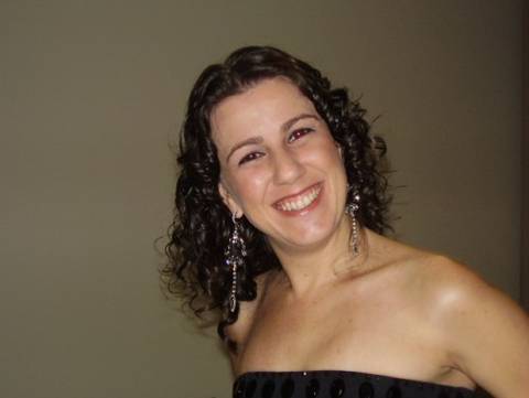 Aniversariantes neste dia 18/04