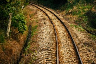Pelo Estado 18/06: Malha ferroviária deve integrar os quatros estado do Codesul