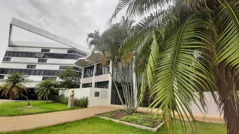 Içara abre processo seletivo para áreas da saúde