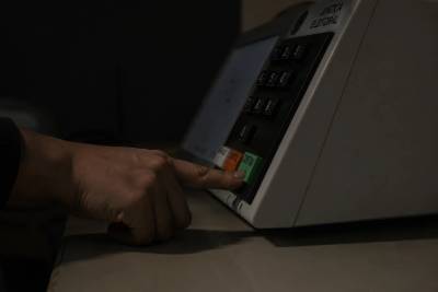 Investigação que mirava tráfico de drogas descobre compra de voto com cocaína no Sul de SC
